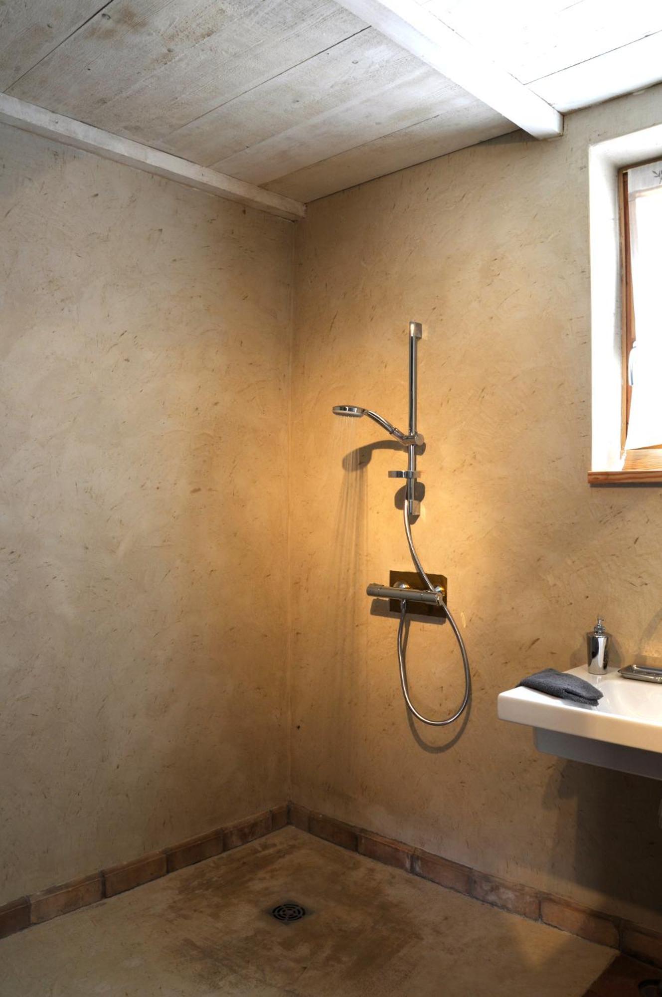 La Pierre Folle Chambres D'Hotes クリュニー エクステリア 写真